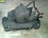 Brake Caliper RENAULT Laguna II Grandtour (KG0/1)