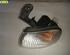 Direction Indicator Lamp SUZUKI Baleno (EG)