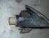 Direction Indicator Lamp SEAT Ibiza II (6K1)