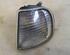 Direction Indicator Lamp SEAT Ibiza II (6K1)