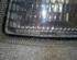 Direction Indicator Lamp SEAT Ibiza II (6K1)