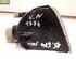 Direction Indicator Lamp SEAT Ibiza II (6K1)