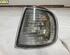 Direction Indicator Lamp SEAT Ibiza II (6K1)