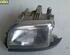 Headlight RENAULT Clio I (5/357, B/C57)