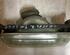 Headlight VW Polo (80, 86C)