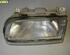 Headlight SKODA Felicia I (6U1), SKODA Felicia II (6U1)