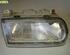 Headlight SKODA Felicia I (6U1), SKODA Felicia II (6U1)