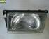 Headlight VW Polo Coupe (80, 86C)