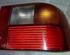 Combination Rearlight SEAT Ibiza II (6K1)