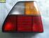 Combination Rearlight VW Golf II (19E, 1G1)