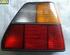 Combination Rearlight VW Golf II (19E, 1G1)