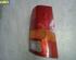 Combination Rearlight OPEL Kadett E (T85)