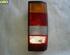 Combination Rearlight OPEL Kadett D Caravan (35, 36, 45, 46)