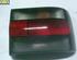 Combination Rearlight RENAULT 19 II (B/C53)