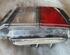 Combination Rearlight VW Passat (35I, 3A2)