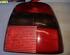 Combination Rearlight SKODA Felicia I (6U1), SKODA Felicia II (6U1)