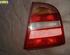 Combination Rearlight SKODA Octavia I (1U2)