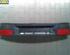 Combination Rearlight RENAULT Laguna I (556, B56)