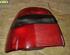 Combination Rearlight SKODA Felicia I (6U1), SKODA Felicia II (6U1)