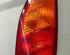 Combination Rearlight FORD Focus (DAW, DBW)