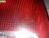 Combination Rearlight MITSUBISHI Colt V (CJ, CP)