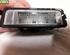 Licence Plate Light VW Golf V (1K1), VW Golf VI (5K1)