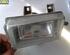 Fog Light VW Polo Classic (6KV2)