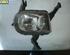 Fog Light PEUGEOT 306 (7B, N3, N5)