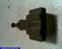 Brake Light Switch VW Golf IV (1J1)