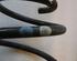 Coil Spring OPEL Vectra C Caravan (--)