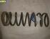 Coil Spring FORD Mondeo I Turnier (BNP), FORD Mondeo II Turnier (BNP)