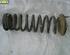 Coil Spring HYUNDAI i30 (FD), HYUNDAI i30 Kombi (FD)