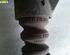 Shock Absorber VW Golf IV (1J1)