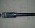 Shock Absorber RENAULT Megane I (BA0/1)