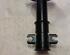 Shock Absorber FIAT Punto (188)