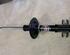 Shock Absorber FIAT Punto (188)