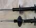 Shock Absorber FIAT Punto (188)