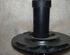 Shock Absorber FIAT Punto (188)