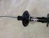 Shock Absorber FIAT Punto (188)