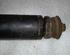 Shock Absorber VW Transporter IV Kasten (70A, 70H, 7DA, 7DH)