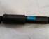 Shock Absorber VW Transporter IV Kasten (70A, 70H, 7DA, 7DH)