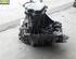 Manual Transmission FORD Fiesta IV (JA, JB)