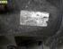 Manual Transmission FORD Fiesta IV (JA, JB)