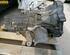 Manual Transmission AUDI A4 Avant (8D5, B5)