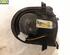 Interior Blower Motor VW Polo (6N1)