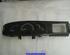 Instrument Cluster OPEL Vectra B Caravan (31)