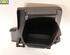 Center Console VW Golf Sportsvan (AM1, AN1)