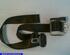 Safety Belts OPEL Astra G CC (F08, F48)