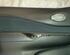 Door Card (Door Panel) NISSAN Note (E12)