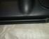 Door Card (Door Panel) NISSAN Note (E12)